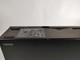 Dell OptiPlex 3080 SFF Core i5-10500 3.10 GHz 16 GB DDR4 512 GB NVMe Windows 11 Pro Desktop WINACTP8 P8