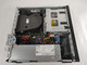 Dell OptiPlex 3080 SFF Core i5-10500 3.10 GHz 16 GB DDR4 512 GB NVMe Windows 11 Pro Desktop WINACTP8 P8