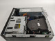 Dell OptiPlex 3080 SFF Core i5-10500 3.10 GHz 16 GB DDR4 512 GB NVMe Windows 11 Pro Desktop WINACTP8 P8