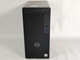 Dell OptiPlex 3080 Tower Core i5-10500 3.10 GHz 8 GB DDR4 256 GB NVMe Windows 11 Pro Desktop WINACTC7 C7