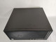 Dell OptiPlex 3080 Tower Core i5-10500 3.10 GHz 8 GB DDR4 256 GB NVMe Windows 11 Pro Desktop WINACTC7 C7