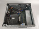 Dell OptiPlex 3080 Tower Core i5-10500 3.10 GHz 8 GB DDR4 256 GB NVMe Windows 11 Pro Desktop WINACTC7 C7