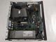 Dell OptiPlex 3080 Tower Core i5-10500 3.10 GHz 8 GB DDR4 256 GB NVMe Windows 11 Pro Desktop WINACTC7 C7