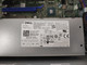 Dell OptiPlex 3080 Tower Core i5-10500 3.10 GHz 8 GB DDR4 256 GB NVMe Windows 11 Pro Desktop WINACTC7 C7