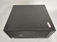 Dell OptiPlex 3080 Tower Core i5-10500 3.10 GHz 8 GB DDR4 512 GB NVMe Windows 11 Pro Desktop WINACTC6 C6