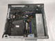 Dell OptiPlex 3080 Tower Core i5-10500 3.10 GHz 8 GB DDR4 512 GB NVMe Windows 11 Pro Desktop WINACTC6 C6