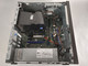 Dell OptiPlex 3080 Tower Core i5-10500 3.10 GHz 8 GB DDR4 512 GB NVMe Windows 11 Pro Desktop WINACTC6 C6