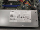 Dell OptiPlex 3080 Tower Core i5-10500 3.10 GHz 8 GB DDR4 512 GB NVMe Windows 11 Pro Desktop WINACTC6 C6
