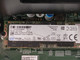 Dell OptiPlex 3080 Tower Core i5-10500 3.10 GHz 8 GB DDR4 512 GB NVMe Windows 11 Pro Desktop WINACTC6 C6