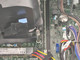 Dell OptiPlex 3080 Tower Core i5-10500 3.10 GHz 8 GB DDR4 512 GB NVMe Windows 11 Pro Desktop WINACTC6 C6