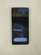 Google Pixel 7 GQML3 128 GB Android 16 Verizon Only (Wi-Fi + 5G)