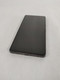 Google Pixel 7 GQML3 128 GB Android 16 Verizon Only (Wi-Fi + 5G)