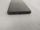 Google Pixel 7 GQML3 128 GB Android 16 Verizon Only (Wi-Fi + 5G)