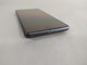 Google Pixel 7 GQML3 128 GB Android 16 Verizon Only (Wi-Fi + 5G)