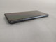 Google Pixel 7 GQML3 128 GB Android 16 Verizon Only (Wi-Fi + 5G)