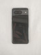 Google Pixel 8 GKWS6 128 GB Android 16 Verizon Only (Wi-Fi + 5G) For Parts