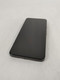 Google Pixel 8 GKWS6 128 GB Android 16 Verizon Only (Wi-Fi + 5G) For Parts