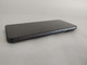 Google Pixel 8 GKWS6 128 GB Android 16 Verizon Only (Wi-Fi + 5G) For Parts