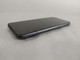 Google Pixel 8 GKWS6 128 GB Android 16 Verizon Only (Wi-Fi + 5G) For Parts