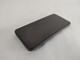 Google Pixel 8 GKWS6 128 GB Android 16 Verizon Only (Wi-Fi + 5G) For Parts
