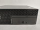 Dell OptiPlex 3090 SFF Core i5-10600 3.30 GHz 8 GB DDR4 256 GB NVMe Windows 11 Pro Desktop WINACTA6 A6