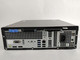 Dell OptiPlex 3090 SFF Core i5-10600 3.30 GHz 8 GB DDR4 256 GB NVMe Windows 11 Pro Desktop WINACTA6 A6