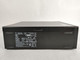 Dell OptiPlex 3090 SFF Core i5-10600 3.30 GHz 8 GB DDR4 256 GB NVMe Windows 11 Pro Desktop WINACTA6 A6