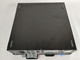 Dell OptiPlex 3090 SFF Core i5-10600 3.30 GHz 8 GB DDR4 256 GB NVMe Windows 11 Pro Desktop WINACTA6 A6