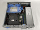 Dell OptiPlex 3090 SFF Core i5-10600 3.30 GHz 8 GB DDR4 256 GB NVMe Windows 11 Pro Desktop WINACTA6 A6