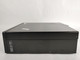 Dell OptiPlex 3090 SFF Core i5-10600 3.30 GHz 8 GB DDR4 512 GB NVMe Windows 11 Pro Desktop WINACTA5 A5