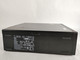 Dell OptiPlex 3090 SFF Core i5-10600 3.30 GHz 8 GB DDR4 512 GB NVMe Windows 11 Pro Desktop WINACTA5 A5