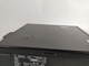 Dell OptiPlex 3090 SFF Core i5-10600 3.30 GHz 8 GB DDR4 512 GB NVMe Windows 11 Pro Desktop WINACTA5 A5