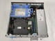 Dell OptiPlex 3090 SFF Core i5-10600 3.30 GHz 8 GB DDR4 512 GB NVMe Windows 11 Pro Desktop WINACTA5 A5