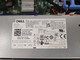 Dell OptiPlex 3090 SFF Core i5-10600 3.30 GHz 8 GB DDR4 512 GB NVMe Windows 11 Pro Desktop WINACTA5 A5