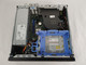 Dell OptiPlex 3090 SFF Core i5-10600 3.30 GHz 8 GB DDR4 512 GB NVMe Windows 11 Pro Desktop WINACTA5 A5