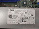 Dell OptiPlex 3080 Tower Core i5-10500 3.10 GHz 8 GB DDR4 512 GB NVMe Windows 11 Pro Desktop WINACTC4 C4