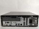 Dell OptiPlex 3080 SFF Core i5-10500 3.10 GHz 8 GB DDR4 512 GB NVMe Windows 11 Pro Desktop WINACTP6 P6