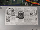 Dell OptiPlex 3080 SFF Core i5-10500 3.10 GHz 8 GB DDR4 512 GB NVMe Windows 11 Pro Desktop WINACTP6 P6