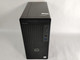 Dell OptiPlex 3080 Tower Core i5-10500 3.10 GHz 8 GB DDR4 512 GB NVMe Windows 11 Pro Desktop WINACTC5 C5