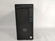 Dell OptiPlex 3080 Tower Core i5-10500 3.10 GHz 8 GB DDR4 512 GB NVMe Windows 11 Pro Desktop WINACTC5 C5