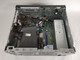 Dell OptiPlex 3080 Tower Core i5-10500 3.10 GHz 8 GB DDR4 512 GB NVMe Windows 11 Pro Desktop WINACTC5 C5