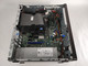 Dell OptiPlex 3080 Tower Core i5-10500 3.10 GHz 8 GB DDR4 512 GB NVMe Windows 11 Pro Desktop WINACTC5 C5