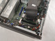 Dell OptiPlex 3080 Tower Core i5-10500 3.10 GHz 8 GB DDR4 512 GB NVMe Windows 11 Pro Desktop WINACTC5 C5
