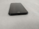 Apple iPhone SE (2020) A2275 64 GB iOS 26.5.2 (Wi-Fi + 4G) Unlocked