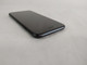 Apple iPhone SE (2020) A2275 64 GB iOS 26.5.2 (Wi-Fi + 4G) Unlocked