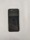 Apple iPhone SE (2020) A2275 64 GB iOS 26.5.2 (Wi-Fi + 4G) Unlocked
