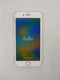 Apple iPhone 8 A1863 64 GB iOS 16.7.16 (Wi-Fi + 4G) Unlocked For Parts