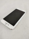 Apple iPhone 8 A1863 64 GB iOS 16.7.16 (Wi-Fi + 4G) Unlocked For Parts
