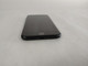Apple iPhone SE (2020) A2275 64 GB iOS 26.5.2 (Wi-Fi + 4G) Unlocked