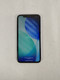 Apple iPhone 11 A2111 64 GB iOS 26.5.2 (Wi-Fi + 4G) Unlocked